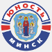 MHK Yunost Minsk