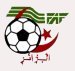 Football - Algérie
