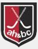 Hockey sur gazon - Amsterdam AH&BC