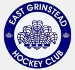 East Grinstead HC (ANG)