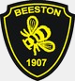 Beeston HC Nottingham (ANG)