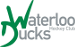 Waterloo Ducks (BEL)