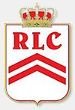 Royal Léopold Club Bruxelles