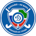 Dynamo Ak Bars Kazan HC (RUS)