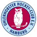 Uhlenhorster HC Hambourg