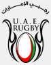 Emirats Arabes Unis 7s