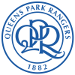 Queens Park Rangers (Ang)