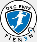 DVC Eva's Tirlemont