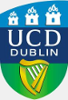 University College Dublin (IRL)
