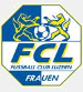 FCF Lucerne (SUI)