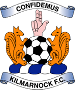 FC Kilmarnock Ladies (ECO)