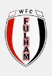 Fulham LFC (ANG)