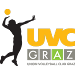 UVC Graz 2