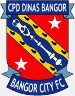 Bangor City LFC (GAL)