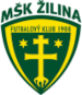 SKF Zirafa Zilina (SVK)