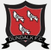 Dundalk FC (IRL)
