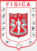 Fisica Desportiva de Torres Vedras