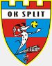OK Split