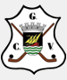 Vilacondense GC