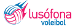 Lusofona VC Lisbonne