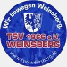 TSV 1866 Weinsberg