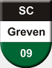 Greven 09 (ALL)