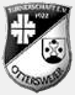 TS Ottersweier (ALL)