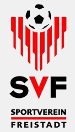 SV Freistadt