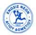 ENAD Agios Dometios