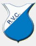 RVC Rotterdam