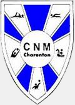 CNM Charenton-le-Pont Volley