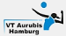 VT Aurubis Hambourg