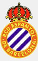 Español de Barcelone
