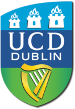 University College Dublin (9)