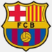 CVB Barça Barcelona (ESP)