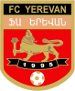 FC Erevan