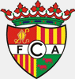 FC Andorra Veterans