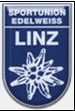 Sportunion Edelweiß Linz