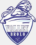 Brolo