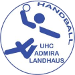 Admira Landhaus Vienne