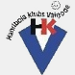 HK Vainode