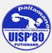 Polisportiva Putignano