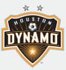Houston Dynamo (E-u)