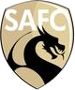Saint-Amand-les-Eaux FC (FRA)