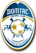 Domtac FC
