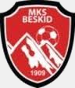 Olimpia BGS Nowy Sacz