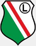 Legia Varsovie