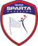 Sparta Varsovie