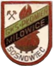 Plomien Milowice