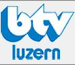 BTV Lucerne